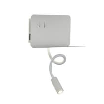 Настенный светильник Pinaggio SL1576.501.02 ST Luce