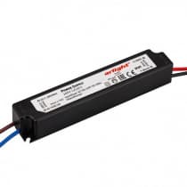 Блок питания Arlight ARPV-LV24012 24V 12W IP67 011015
