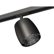 Трековый светильник Ambrella TECHNO SPOT XT1142010