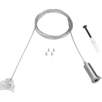 Подвесной комплект Arlight MAG-FLEX 034072