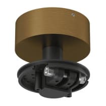 Крепление VL-M VL-M3-BZ SWG