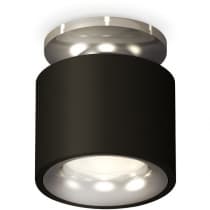 Точечный светильник Ambrella Techno Spot XS7511081