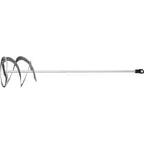 Миксер для красок STAYER 120х600 мм, шестигранный хвостовик 06011-12-60