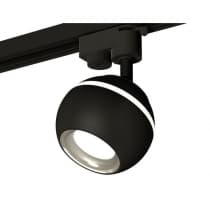Трековый светильник Track System XT1102042 Ambrella
