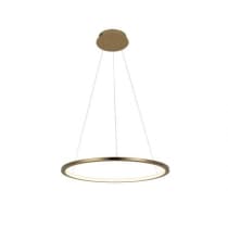 Подвесной светильник Ring 10014M Loft It