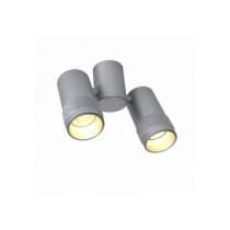 Спот Favourite Kinescope 2454-2U