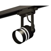 Трековый светильник Track System XT6602082 Ambrella