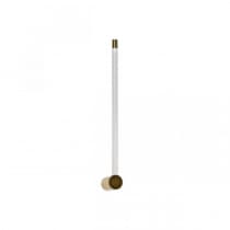 Бра Falcon 10147/650 Gold Loft It