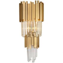 Бра L'Arte Luce Empire L21524.92