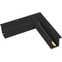 Коннектор Arlight MAG-45 026917(3)