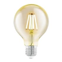 Лампочка светодиодная Eglo Lm_led_e27 11556