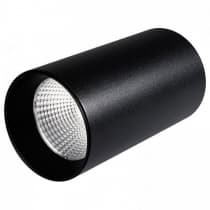 Накладной светильник Arlight SP-POLO-R85-1-15W 022950