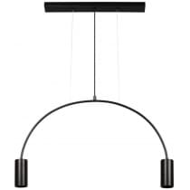 Подвесной светильник Loft It Volta 5044-2