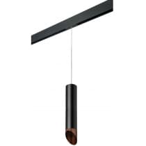 Трековый светильник Lightstar Rullo PRORP497130