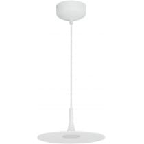 Подвесной светильник Arlight FIORE 035931