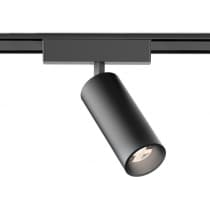 Трековый светильник Ambrella Track System GV1522