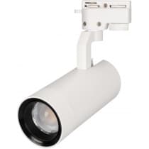 Трековый светильник Arlight GELIOS 031241