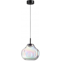 Подвесной светильник Odeon Vaso 5097/4LB