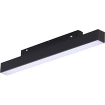 Трековый светильник ST Luce Skyline 48 ST370.406.12