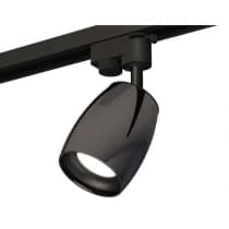 Трековый светильник Track System XT1123001 Ambrella