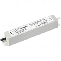 Блок питания Arlight ARPV-12020-B 12V 20W IP66 020847