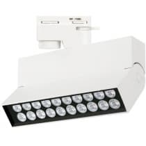Трековый светильник Arlight LOFT 036467