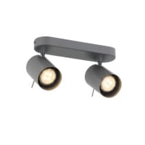 Спот Fanale SL597.701.02 ST Luce