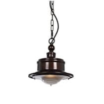Подвесной светильник L'Arte Luce Brigg L13501.33