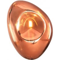 Бра Mabell MOD306WL-01C Maytoni