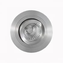 Точечный светильник BASICO GU10 C0005 Mantra Tecnico