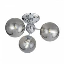 Потолочная люстра Томми CL102130 Citilux