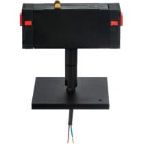 Адаптер крепления Lightstar Teta 595287