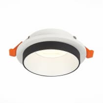 Точечный светильник Chomia ST206.508.01 ST Luce