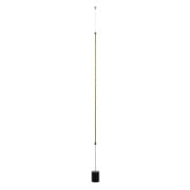 Подвесной светильник Slim  3604-BL Loft It