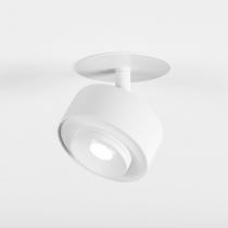 Точечный светильник Elektrostandard Only 25089/LED