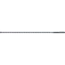 ЗУБР Бур SDS-max 16 x 880/1020 мм, Профессионал 29350-880-16_z02