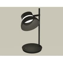 Интерьерная настольная лампа Ambrella TRADITIONAL XB9802100