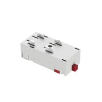 Коннектор Smart TR2101-WH Denkirs