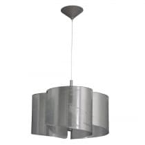 Подвесная люстра Lightstar Simple Light 811 811134