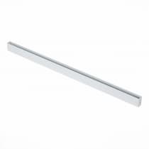 Шинопровод ST Luce Skyline 220 ST015.519.99