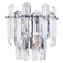 Бра Divinare Bellatrix 3510/02 AP-2