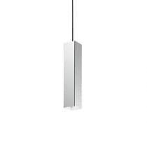 Подвесной светильник Sky SKY SP1 CROMO Ideal Lux