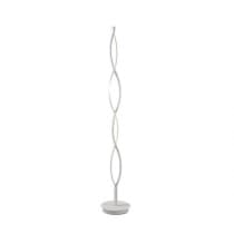 Торшер Led LED LAMPS 81340/1F Natali Kovaltseva