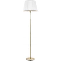 Торшер Citilux Линц CL402980