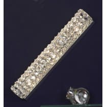 Настенный светильник Lussole Stintino LSL-8701-03