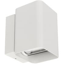 Архитектурная подсветка Arlight VARIO 024391