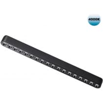 Трековый светильник Novotech Smal 359078