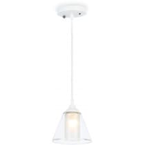 Подвесной светильник Ambrella TRADITIONAL TR3551