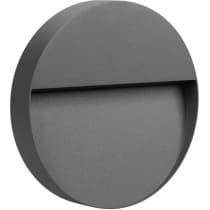 Архитектурная подсветка Arlight TRACE 029957