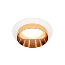 Точечный светильник Techno Spot XC6512024 Ambrella
